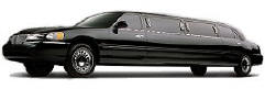 Stretch Limos