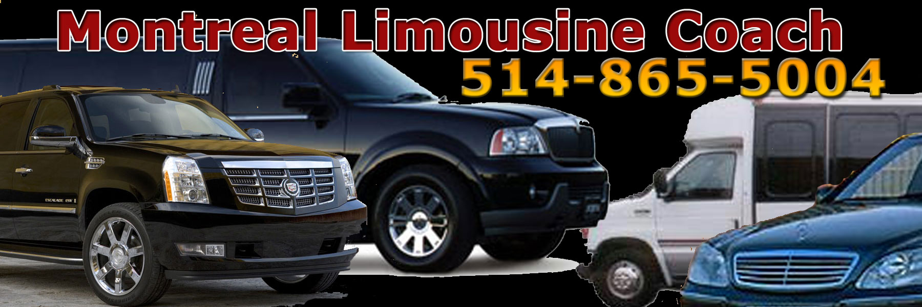 Tourism Montreal, Montreal Tourism, Montreal Limousine, Limousines, Limousines, Limos, Limos, Limosines, , Limosines, Montreal, Montreal, Aeroporto,aeroporto, aeroporto, aeropuerto aeropuerto aeropuerto, private livery, private livery, F 1, Grand Pix, F1, City tours, car tours, Limousine tours, Night on the Town, Montreal Village Limousines in Montreal around Montreal. NYC, NYC, New York, New York, Boston, Boston, Burlington , Burlington, Limousines , Terrebonne , Terrebonne , Mont Tremblant, Tremblant, Limousines, Ottawa, Ottawa, Quebec, Quebec, City, Montreal Limousine, Transfers, 2006 Montreal, OutGames, OutGames , Village, Vliiage, Limousine, hotel, reservations, Newport, Vermont, Vermont, Sherbrooke, Sherbrooke, Mont Tremblant, Limo Daniel info. Limousines Daniel info Daniel Limousine Info.